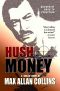 [Frank Nolan 04] • Hush Money